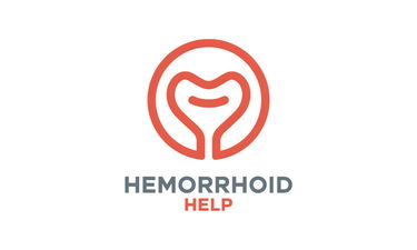 Hemorrhoid.help - Creative brandable domain for sale