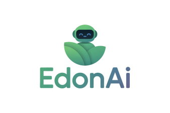 EdonAi.com