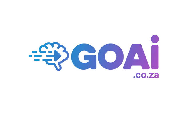 GoAi.co.za