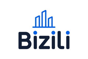 Bizili.com - Creative brandable domain for sale