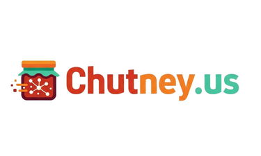 Chutney.us