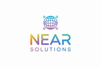 Near.solutions - Creative brandable domain for sale