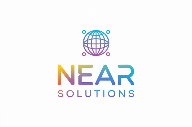 Near.solutions