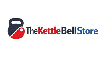 TheKettleBellStore.com - Creative brandable domain for sale