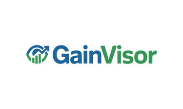 GainVisor.com