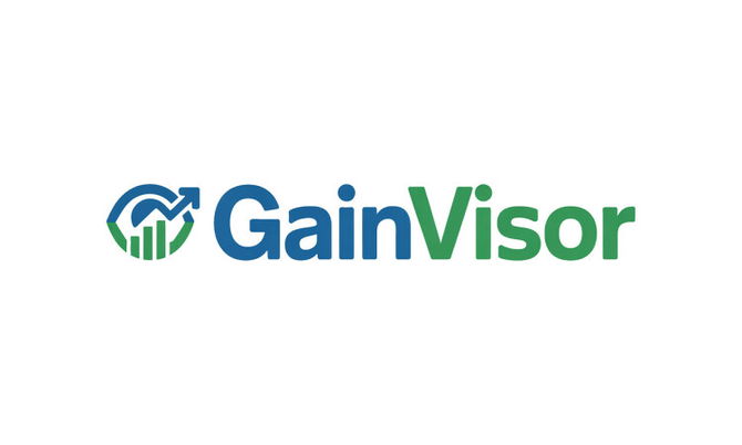 GainVisor.com
