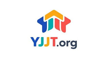YJJT logo