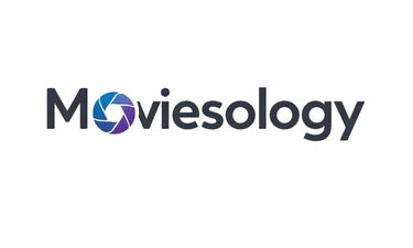Moviesology.com - Creative brandable domain for sale