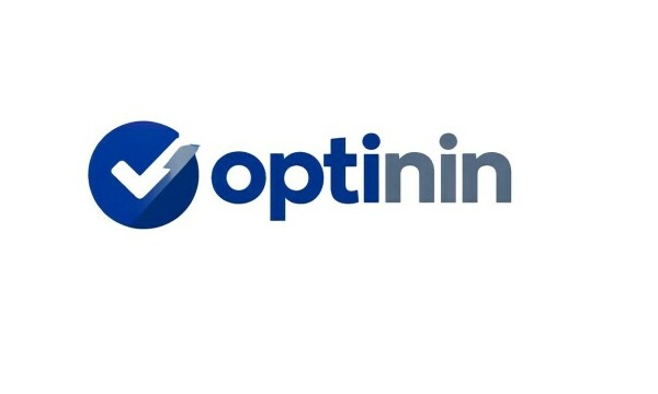 optinin logo