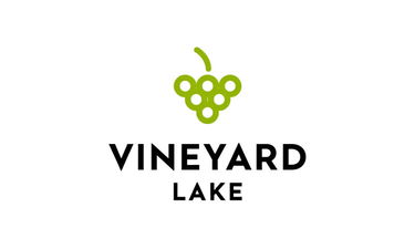 VineyardLake.com - Creative brandable domain for sale