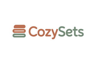 CozySets.com