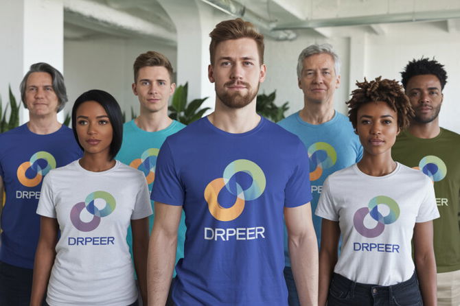 DrPeer.com