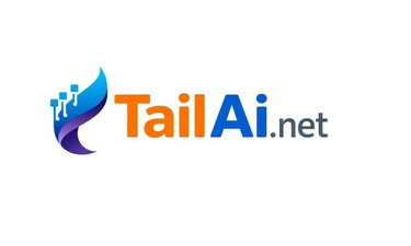 TailAi logo