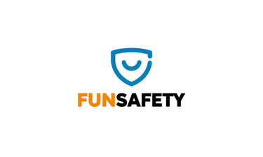 FunSafety.com - Creative brandable domain for sale