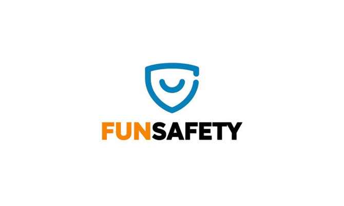 FunSafety.com