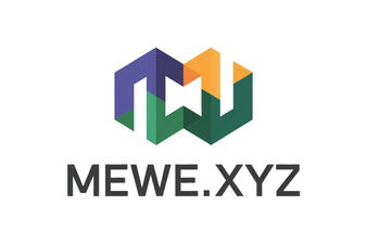 MEWE.XYZ is for sale