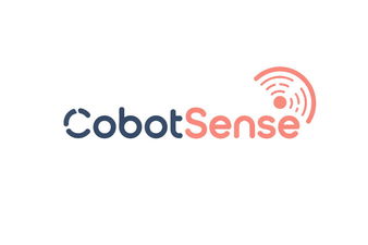 CobotSense.com - Creative brandable domain for sale