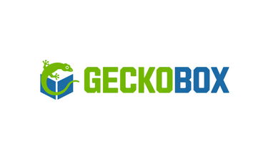 GeckoBox.com is for sale