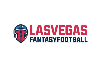 LasVegasFantasyFootball.com - Creative brandable domain for sale