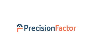 PrecisionFactor.com