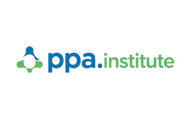 ppa logo