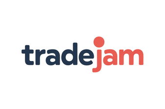 TradeJam.com - Creative brandable domain for sale