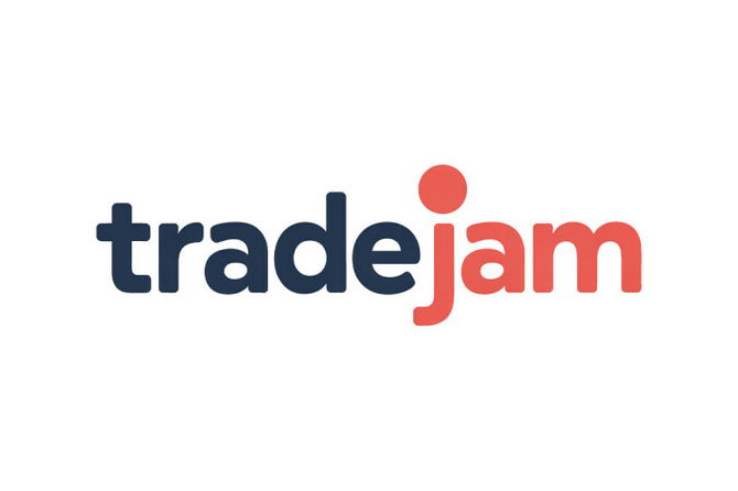 TradeJam.com