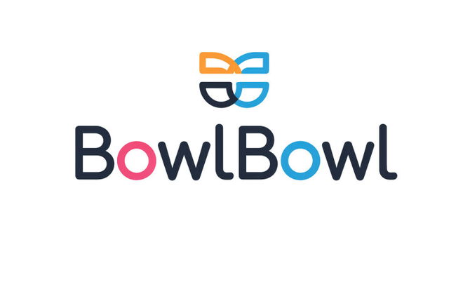 BowlBowl.com