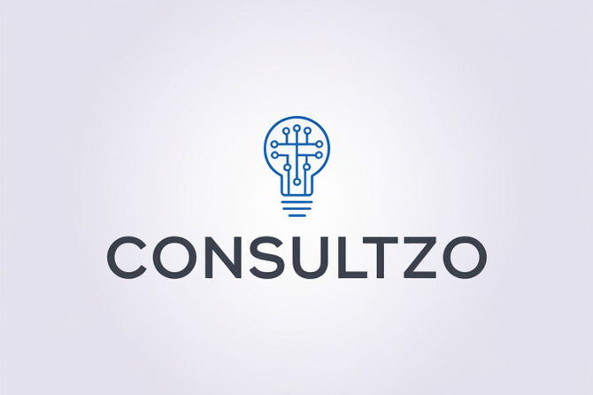 consultzo.com