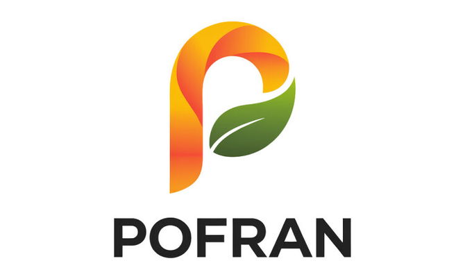 Pofran.com