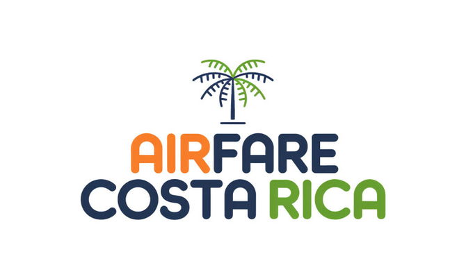 AirfareCostaRica.com