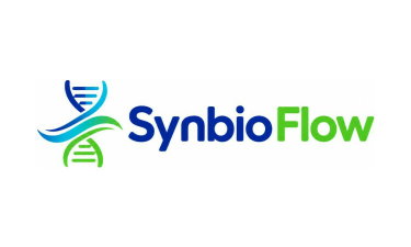 SynbioFlow.com is for sale