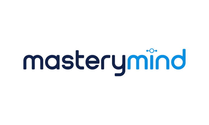 MasteryMind.com