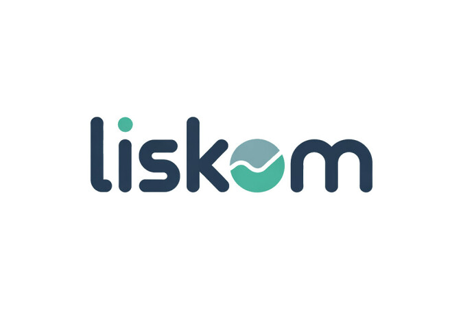 liskom logo