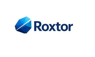 Roxtor logo