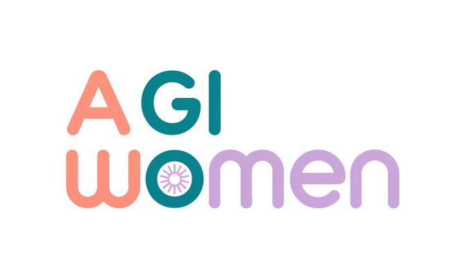 AGiWomen.io