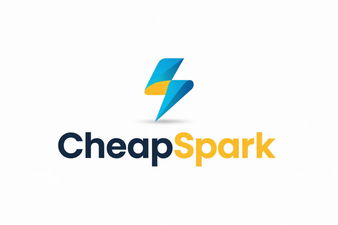 CheapSpark.com - Unique domains for sale