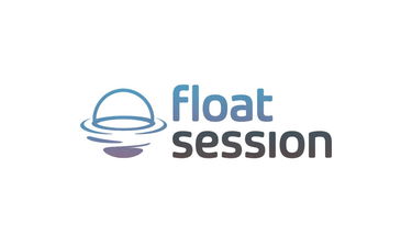 FloatSession.com is for sale