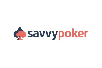 SavvyPoker.com