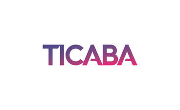 Ticaba.com - Creative brandable domain for sale