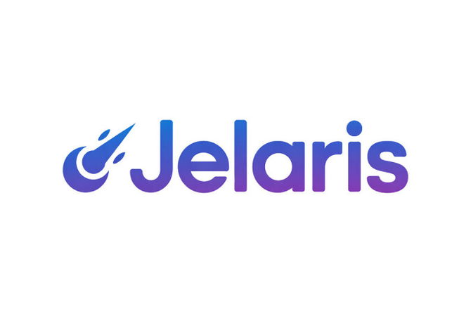 Jelaris.com