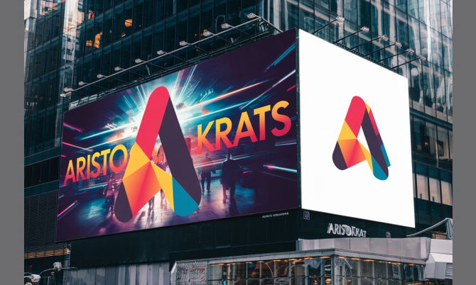 AristoKrats.com