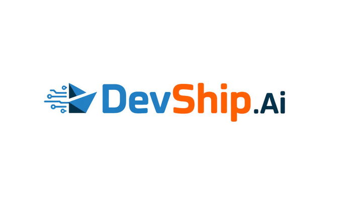 DevShip.ai