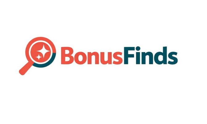 BonusFinds.com