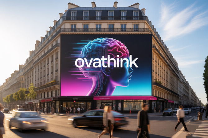 OvaThink.com — 2