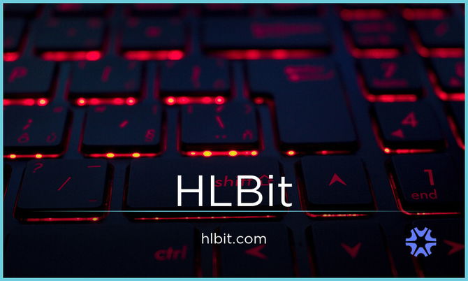 HLBit.com