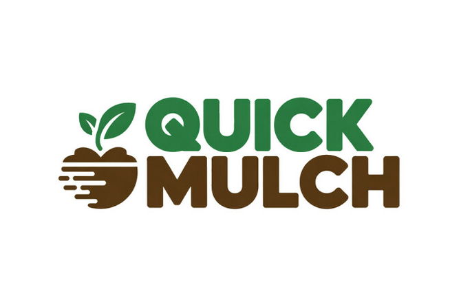 QuickMulch.com