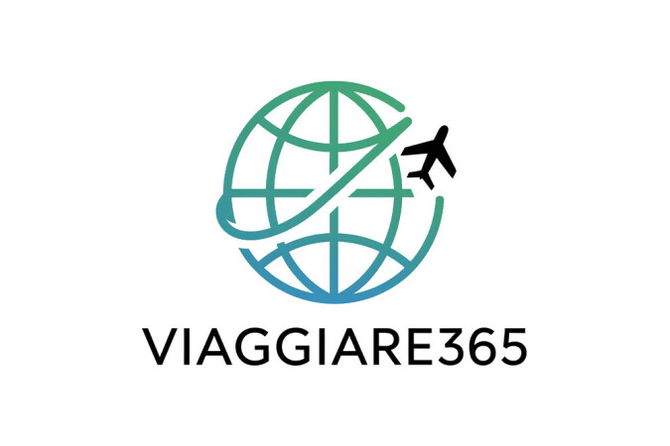 viaggiare365.com