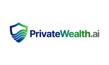 PrivateWealth.ai