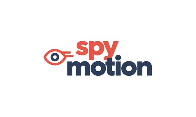 SpyMotion.com